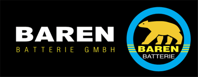 baren