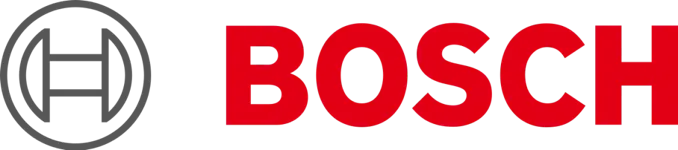 bosch logo