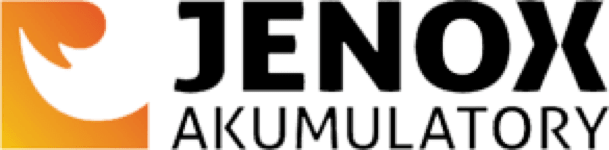 jenox
