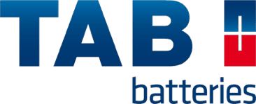 tab