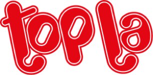 topla